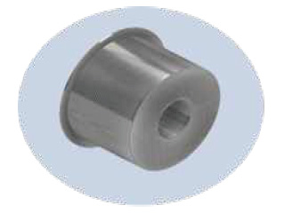 大型礦用砂磨機