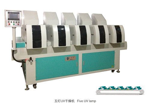 合肥華運高端智能控制軟管泵落地泰國，助力污水處理智能化升級