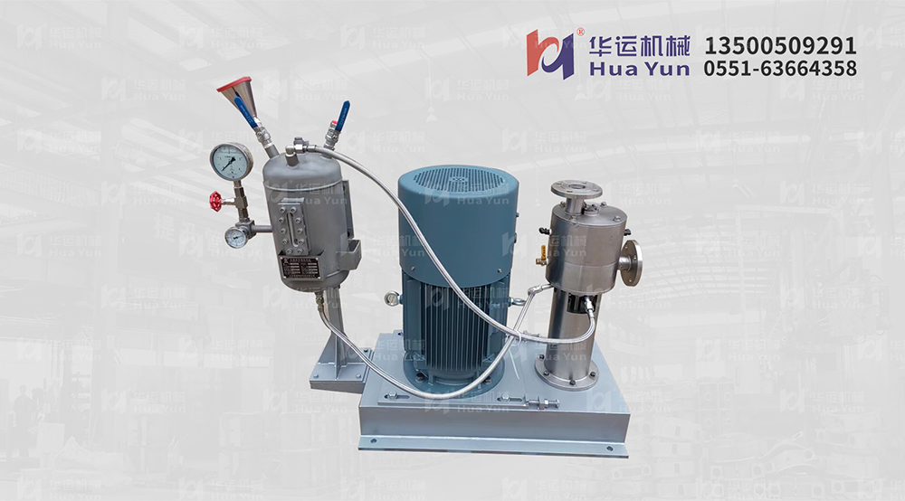 乳化泵,工業(yè)軟管泵,展會(huì) 乳化泵,工業(yè)軟管泵,展會(huì)