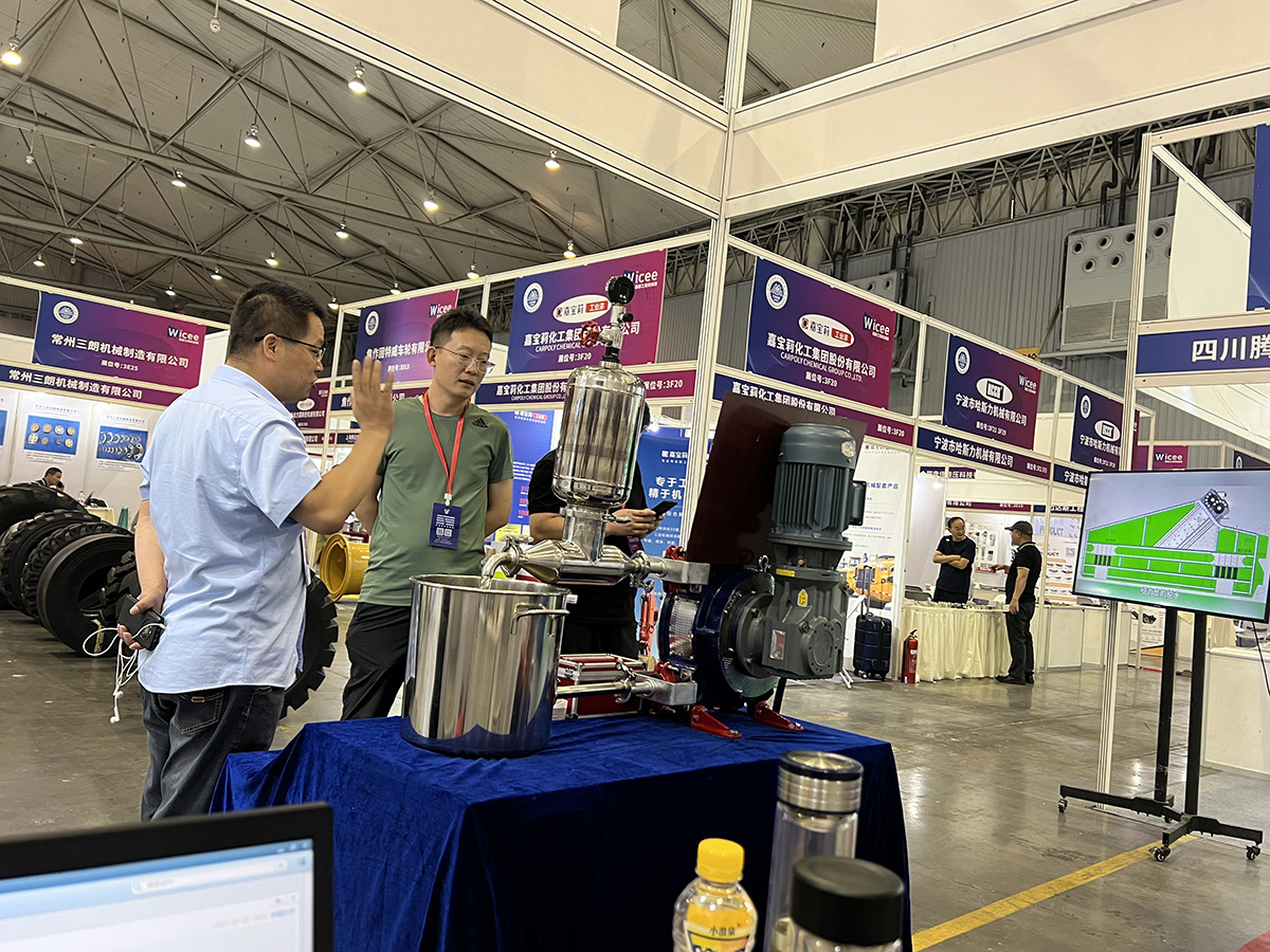 軟管泵,工業(yè)軟管泵,展會(huì) 軟管泵,工業(yè)軟管泵,展會(huì)