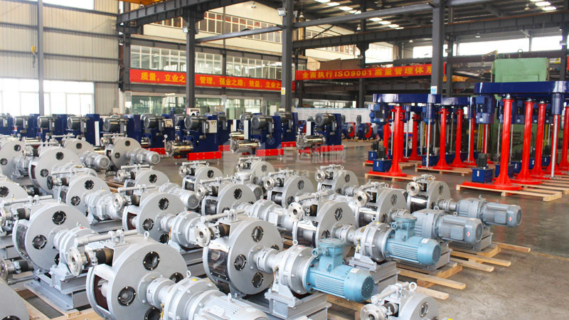 公司現擁有大量庫存資源，歡迎客戶前來選購。