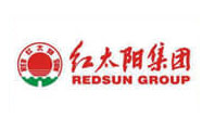 紅太陽集團(tuán)